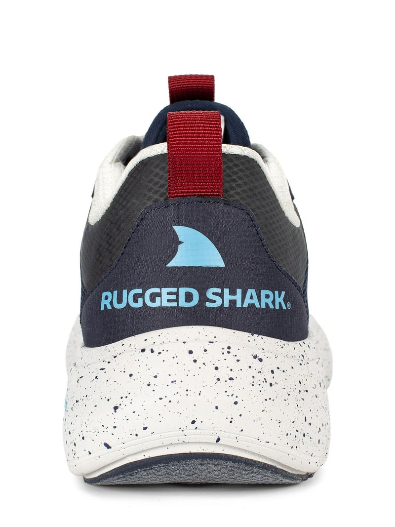 adidas gazelle silver green womens ADIDAS SAMBA W/ SHARK SOLE main image 1