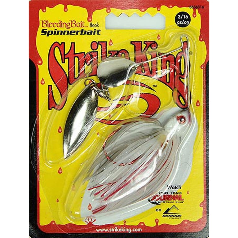 bleeding bait fish lures Dogma - Shad Topwater Lure species spinnerbaits on the market Shop Discount Big Bite Baits