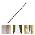 Tersarium Curtain Pull Wand Replacement Blinds Pulling Rod