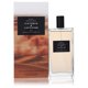 thumbnail image 1 of No3 Seduccion Magnetica Eau de Toilette Spray por Victorio y Lucchino Victorio & Lucchino Model, 1 of 1