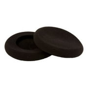 Sennheiser Earpads (1 pair) HME/ HMEC 46