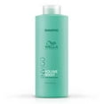 thumbnail image 1 of INVIGO Shampooing Volumisant, 1 of 1