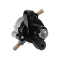 thumbnail image 4 of Handy Installation FIRT FUEB BOB BOAT 68V-24410-00-00 6D8-24410-00-00 Componentes del motor Bombas de gas de gran calidad del motor de la gran calidad sidaley VI001946-00B, 4 of 7