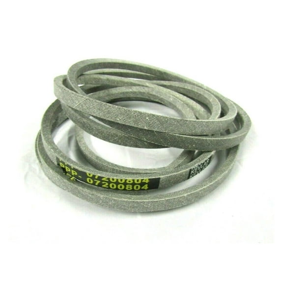 Replacement Deck Belt Made with Kevlar Compatible with ARIENS Gravely 07200804 ZT XL, IKON XL W/ 60" Decks