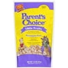 Parent's Choice: Pineapple-Pear Little Fruits, 1 oz