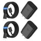 thumbnail image 1 of Cargador DiHines USB-C PD 3.0 de 25 W para Samsung Galaxy S25/S25+, 1 of 6