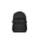 thumbnail image 1 of MOCHILA XTREM DENVER 5XT BLACK, 1 of 10