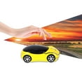 thumbnail image 3 of RYRDWP 2.4GHz 1200DPI Mouse USB Wireless Optical Scroll Mice for Tablet Laptop, 3 of 9