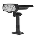 thumbnail image 3 of Luz de pared con sensor de movimiento, luz de pared solar ABS Luz solar para exteriores Luz de pared solar impermeable Diseño de próxima generación, 3 of 13