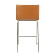 thumbnail image 2 of Mara Counter Stool by LumiSource, 2 of 8