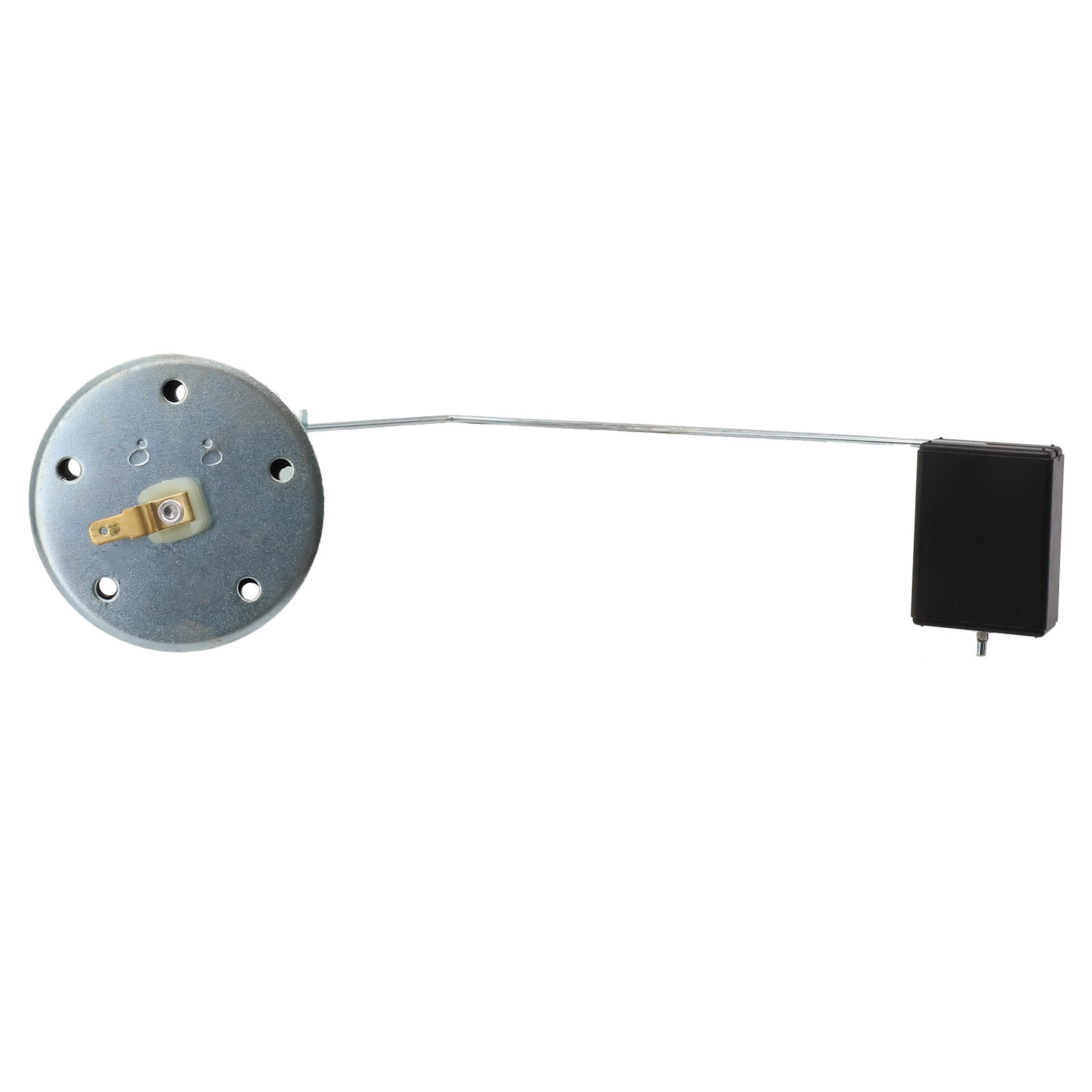 Fuel Level Sender Gauge For Suzuki Samurai 1985-1995 34810-80001