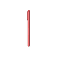 thumbnail image 5 of Restored Verizon Wireless Samsung Galaxy S20 FE, 128GB Cloud Red - Smartphone (Refurbished), 5 of 7