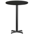 thumbnail image 5 of Table en Stratifié 30RD-X-Base, 5 of 5