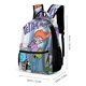 thumbnail image 2 of Pepper Ann Mochila Escolar para Niños y Niñas, Mochila Infantil de Alta Calidad Ligera, Grande y Duradera 43x15x32cm, 2 of 6