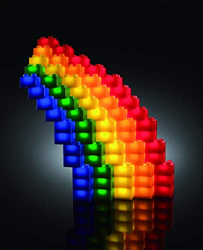 light stax 102