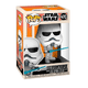 thumbnail image 3 of Stormtrooper - Concept Series Funko Pop! Star Wars #470 Funko Pop!, 3 of 3
