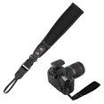 thumbnail image 3 of LAFGUR Camera Wrist Band,Camera Hand Strap,Soft Sponge Camera Hand Grip Wrist Strap Safety Strap,Safety Strap For DSLR, And Other Photographic Cameras, 3 of 8