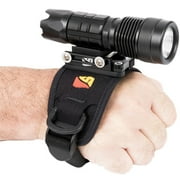 Dive Rite Dive Rite BX-2 Light Package
