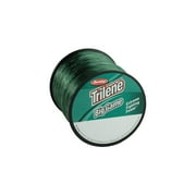 Berkley Trilene Big Game, Green, 20lb | 9kg Monofilament Fishing Line