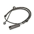 thumbnail image 2 of Carquest Wearever Brake Pad Wear Sensor, 2 of 2