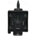 thumbnail image 2 of A/C Clutch Relay Fits select: 1989-1993 DODGE DAKOTA, 1990-1993 DODGE W-SERIES, 2 of 3