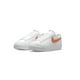 thumbnail image 2 of Tenis Nike Blazer Low 77 Mujer blanco 23 Nike DQ7571-100, 2 of 4