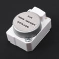 thumbnail image 3 of Refrigerator Defrost Timer Refrigerator Defrost Timer Defrost Controller  TMDF702ZH2, 3 of 8