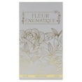 thumbnail image 5 of Ajmal Fleur Enigmatique , 3 oz EDP Spray, 5 of 6
