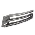 thumbnail image 3 of Front fog bumper grille vent cover trim left fit for Land Rover Ranger -, 3 of 4