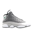 thumbnail image 2 of Nike Air Jordan 13 Retro Men's Basketball Shoes Size 11.5, 2 of 6