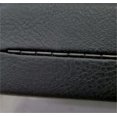 thumbnail image 5 of 1 PACK Grande Coque Rigide pour Lunettes de Soleil, Coque de Protection pour Lunettes de Soleil et Lunettes de Vue, 5 of 5