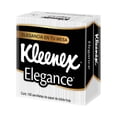 thumbnail image 2 of Servilletas Kleenex Elegance 100 pzas, 2 of 4