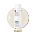 thumbnail image 1 of Tónico facial VT COSMETICS Glucamune con seta de nieve 200 ml, 1 of 6