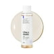 thumbnail image 1 of Tónico facial VT COSMETICS Glucamune con seta de nieve 200 ml, 1 of 6