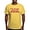Yellow, variant on CafePress - I'd Wrap That In Bacon T Shirt - Men's Classic Graphic T-Shirt