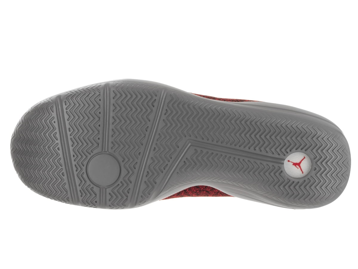 jordan nike men's eclipse running shoe