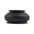 14X Universal Multipack Ball Joint Rubber Dust Boot Covers Track Rod