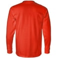 thumbnail image 2 of Bayside Orange 61 S, 2 of 4