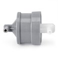 thumbnail image 3 of 10Pcs Automobile Gas Filter 90917-11036 Car Accessories For HILUX 7 VIGO 2005-15, 3 of 5