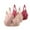 Light Gray, variant on Lixiuxyad 3PC Comfortable And Transparent Shoulder Strap Cordless Backless Spongeless With Convertible Shoulder Straps,Bras for Women Red 100C