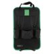 thumbnail image 2 of Organizador De Asiento trasero Cola Bolsa De Asiento De Coche Verde, 2 of 8