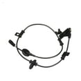 thumbnail image 4 of ABS Wheel Speed Sensor Fits select: 2009-2012 FORD ESCAPE, 2009-2011 MERCURY MARINER, 4 of 4