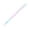 02, variant on High-Gloss Hand-held Colored 's Graffiti Brushes, Drawing Pens with Fine Point 1mm for Adult Drawing Doodling Journaling Art Supplies and DIY Crafts
