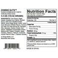 thumbnail image 5 of Zombie Guts Gummy Body Parts Funny Unique Easter Basket Candy Gift Birthday for Girl, Boy & Teens, 5 of 5