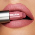 thumbnail image 3 of Barra de labios Kiko Milano Velvet Passion Matte 315 Creamy Matte, 3 of 4