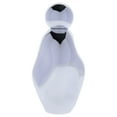 thumbnail image 2 of Cosmic Kylie Jenner 2.0 by Kylie Cosmetics for Women - 3.3 oz EDP Spray, 2 of 6