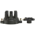 thumbnail image 2 of Distributor Cap and Rotor Kit, 2 of 5