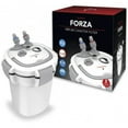 thumbnail image 2 of Aquatop - 450 GPH UV Canister Filter with 9W UV Sterilizer FORZA - FZ9, 2 of 3
