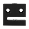 thumbnail image 1 of Pom Nut  Long Service Life Not Easily Damaged High  3d Printer Accessories, For Home, 1 of 8