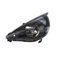 thumbnail image 1 of Faro DEPO  Honda Fit 2006 - 2008 Piloto, 1 of 1